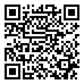  Авторизоваться через Telegram-бота 